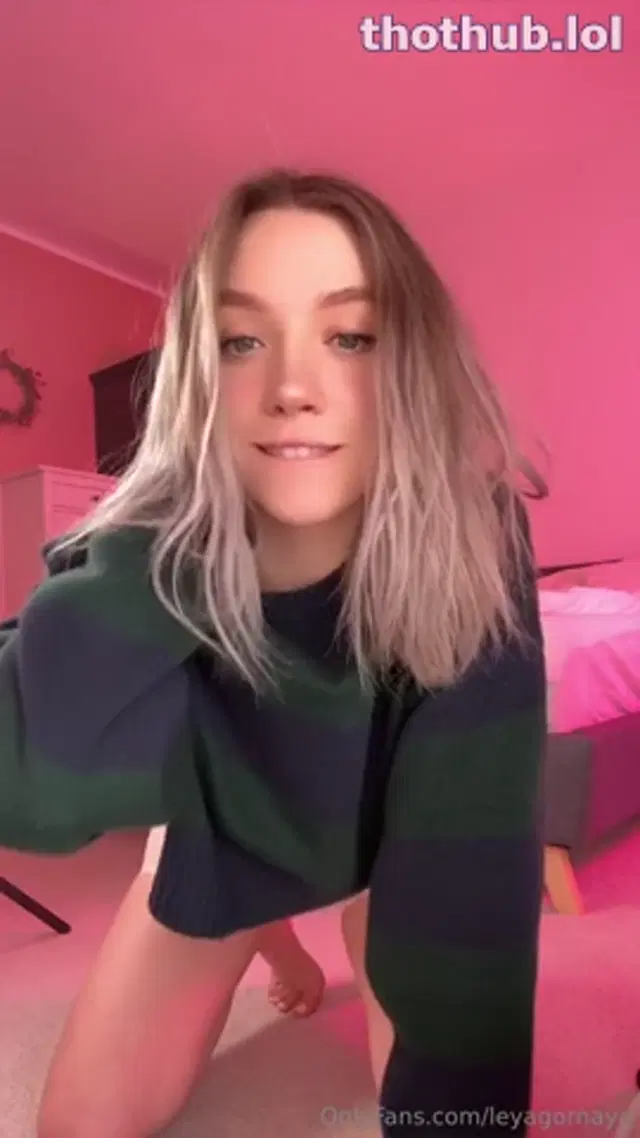 Leya Gornaya 12