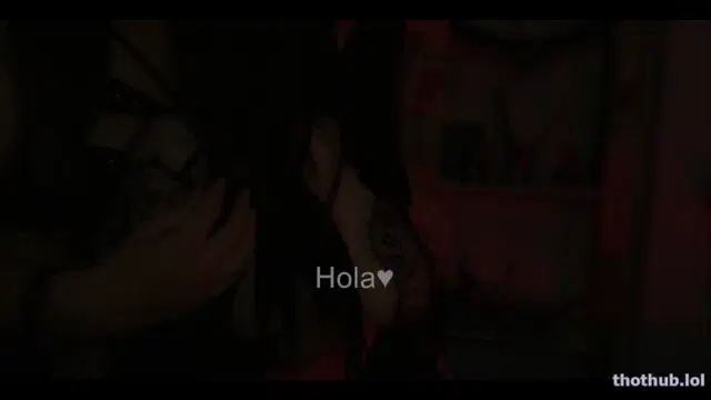 Andoresu ASMR