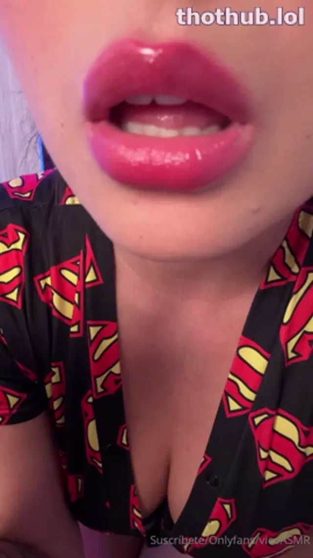Vico ASMR