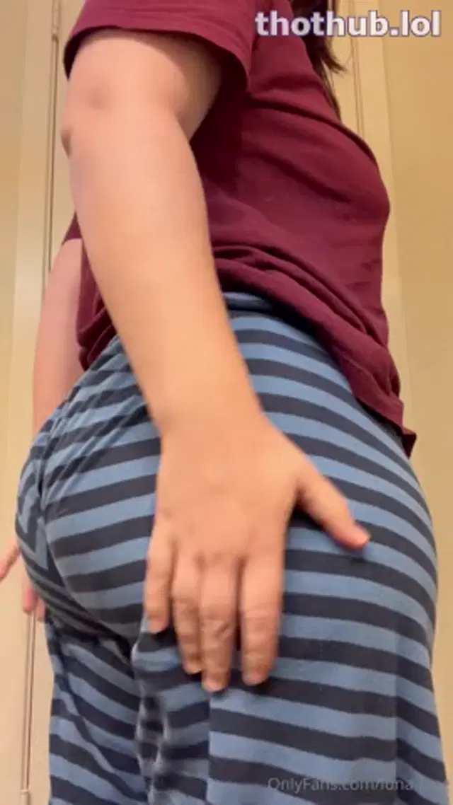 LunaJane
