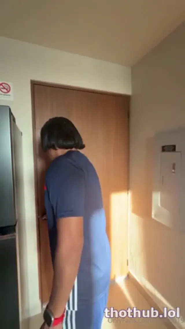 Vanebp19
