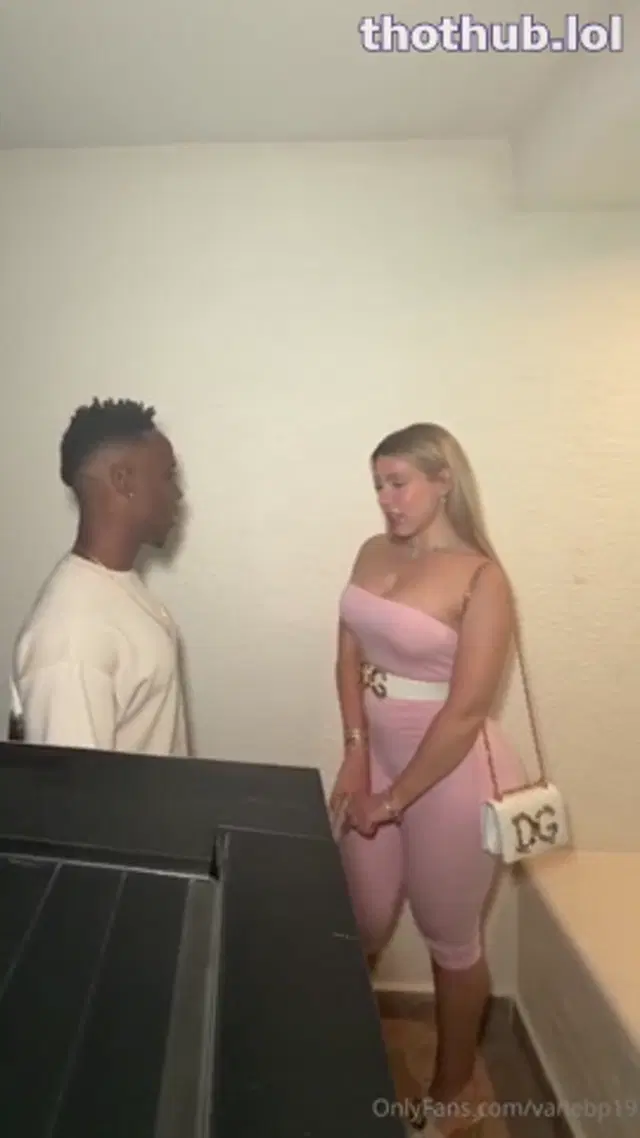 Vanebp19