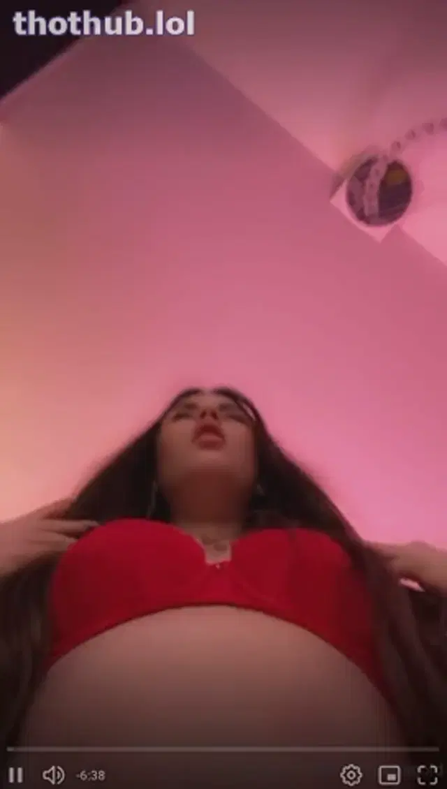 Lauren alexis riding