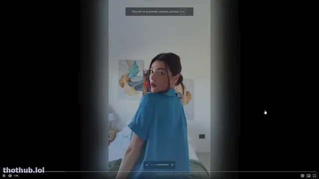 Cande diaz