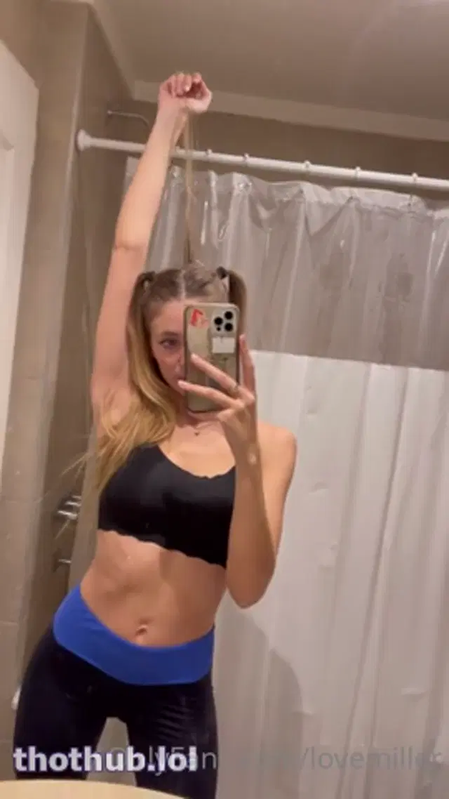 Lovemiller