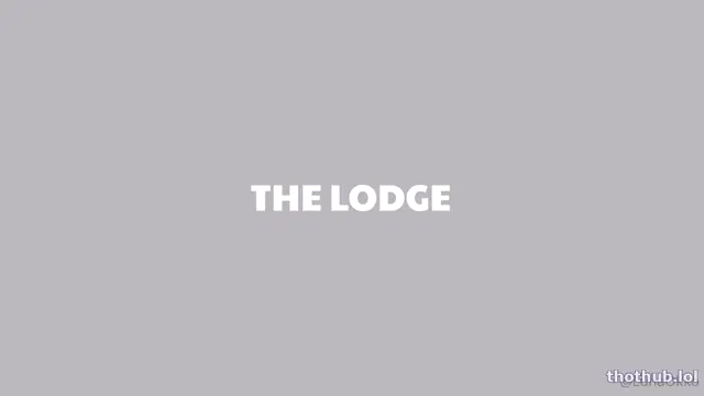 Luna Okko – The Lodge