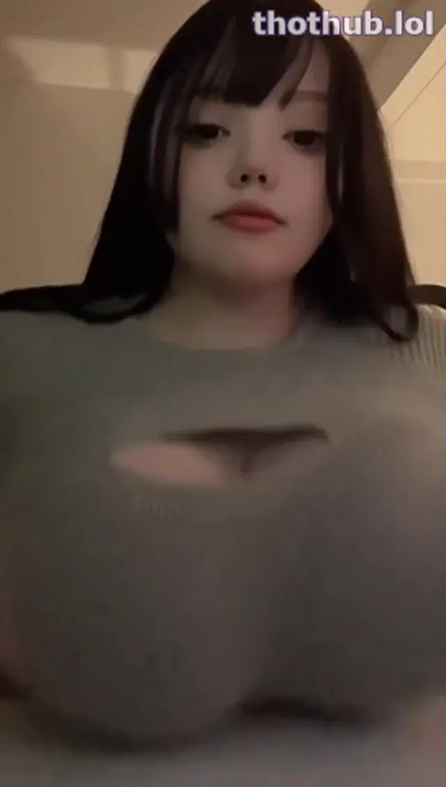 Ceoofgothic