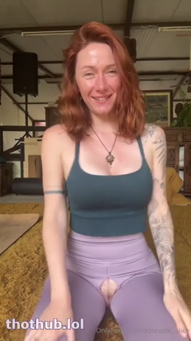 Adorable alice