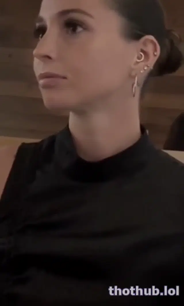 Ashley aoky