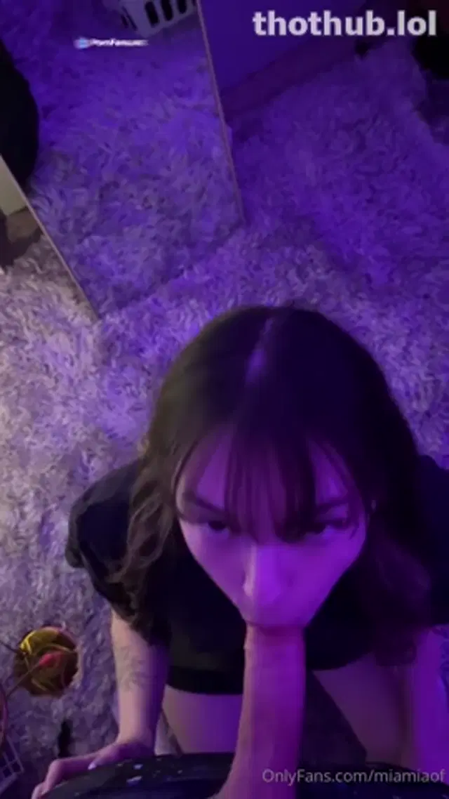 Miamiaof bj