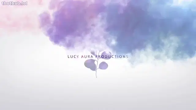 Pregnant girl lactation