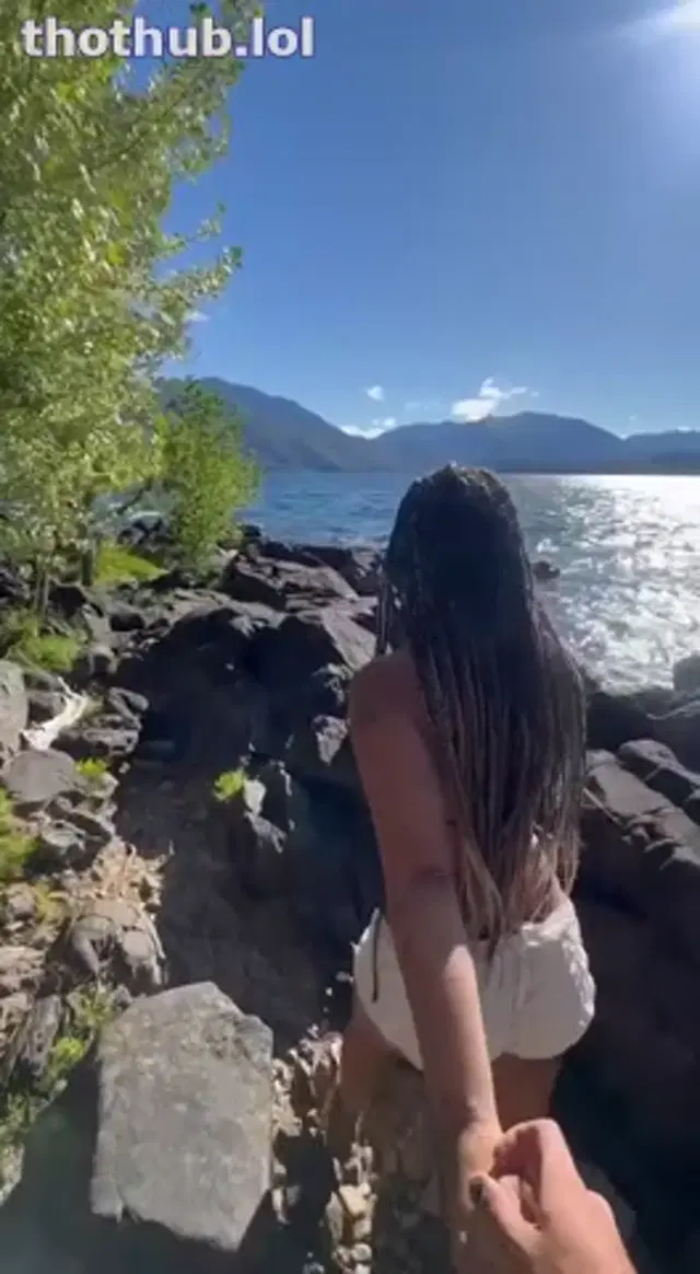 [ Loi baby cogiendo en la patagonia ]