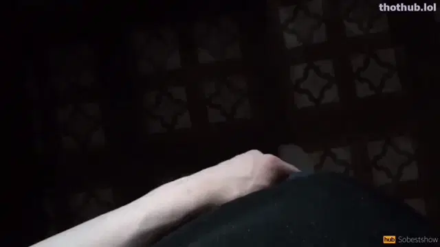 Sobestshow Gets Throat Fucked