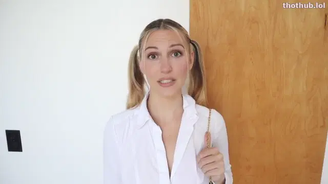 Tatum christine, boss, best friends dad, office, tease, virtual blowjob, cum on tits