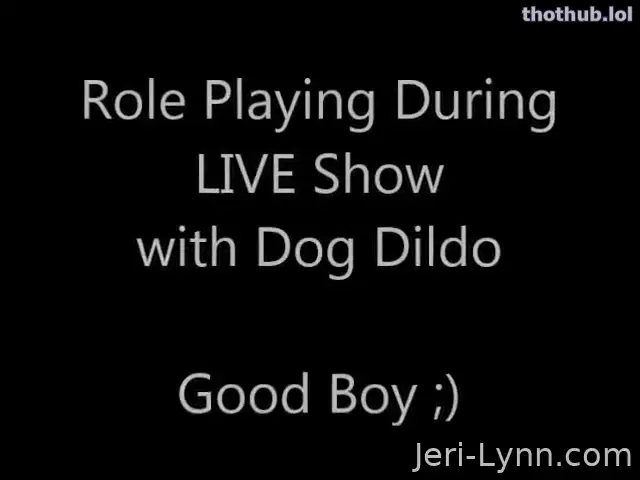 JeriLynn