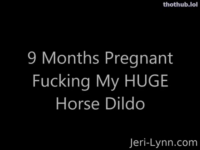 JeriLynn