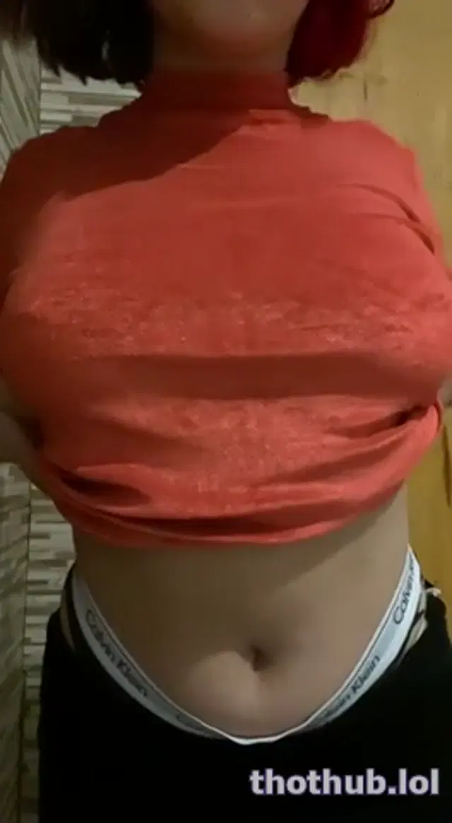 Candu Domínguez