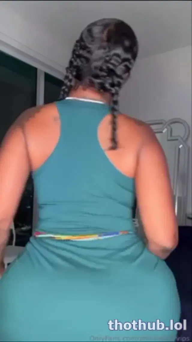 Zmeena Orr