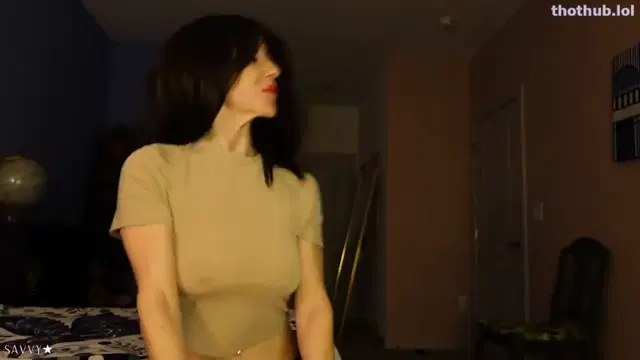 Mama fiona big titty mom son seduction