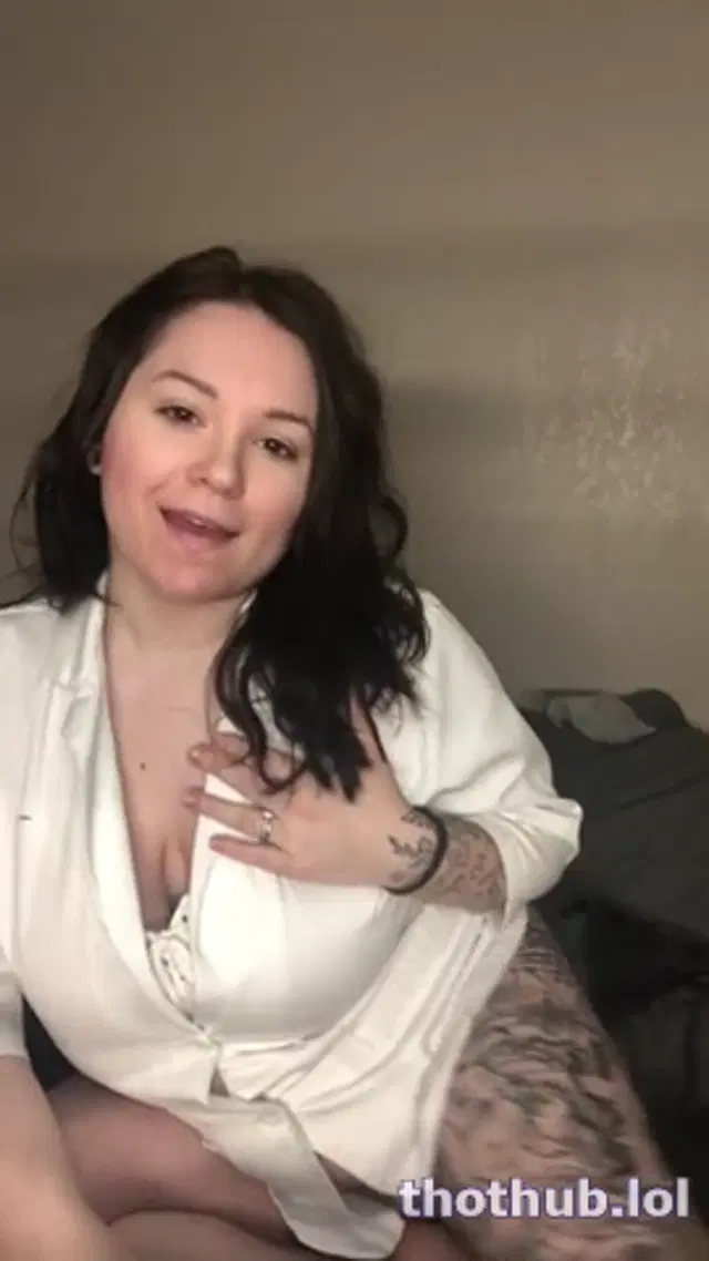 CumNrise 061