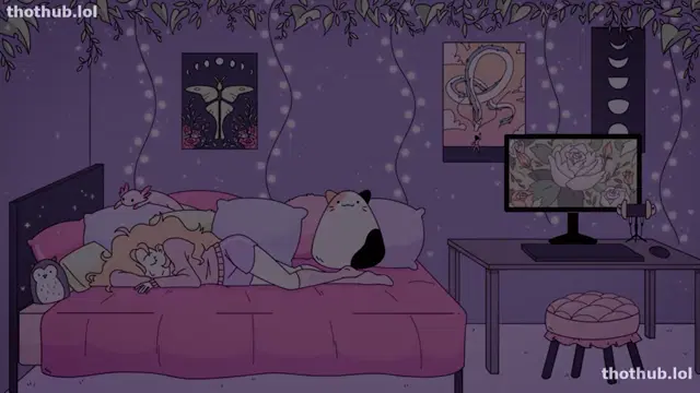 Rose Asmr Ear Licking ASMR