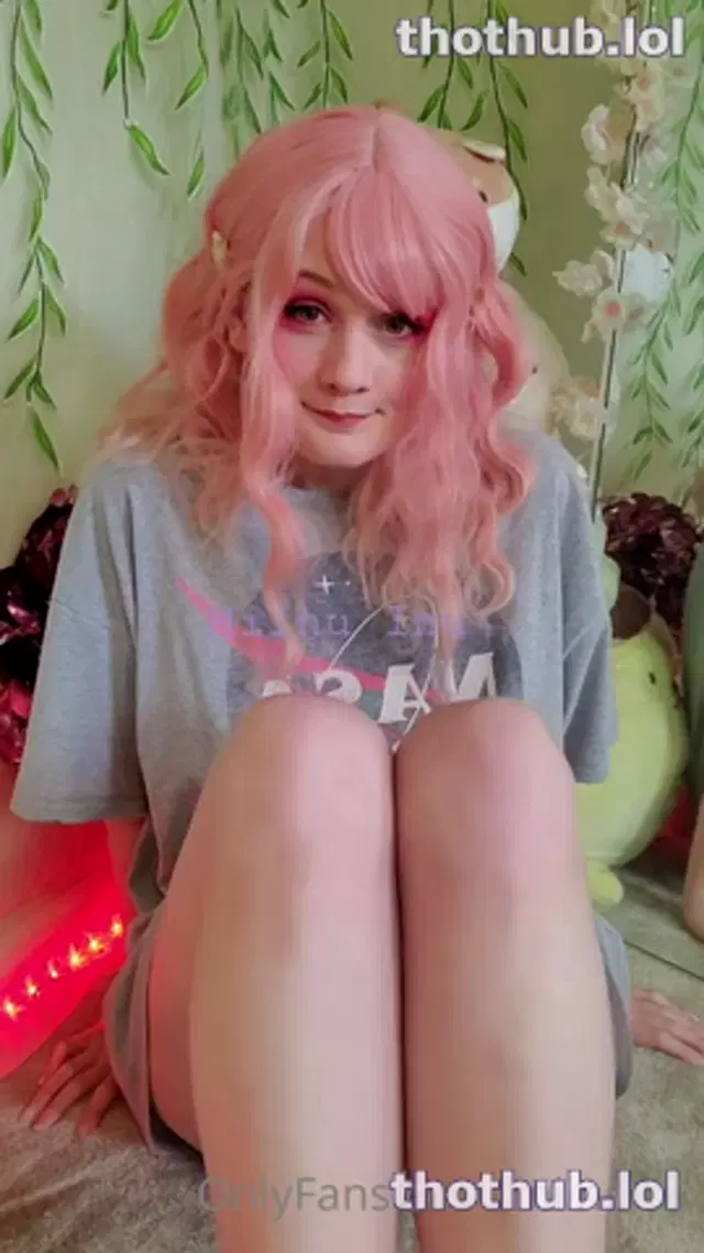 Miinu inu
