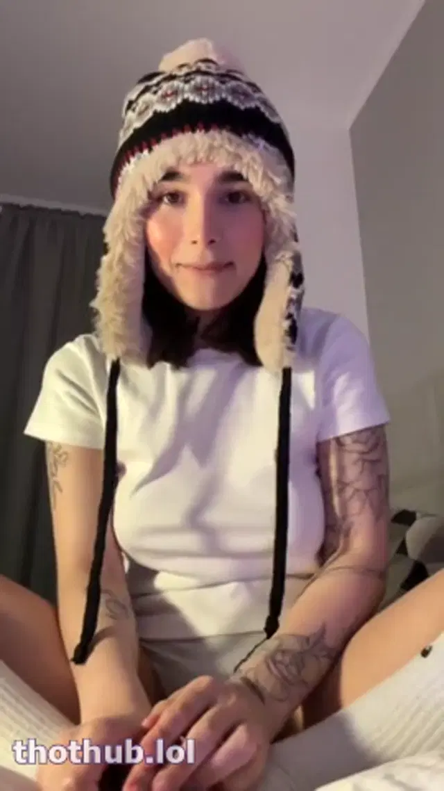 Romantikaa69