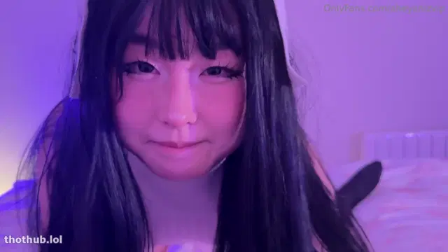 Pupuwaifu in Oh no Ghostface caught me part 1
