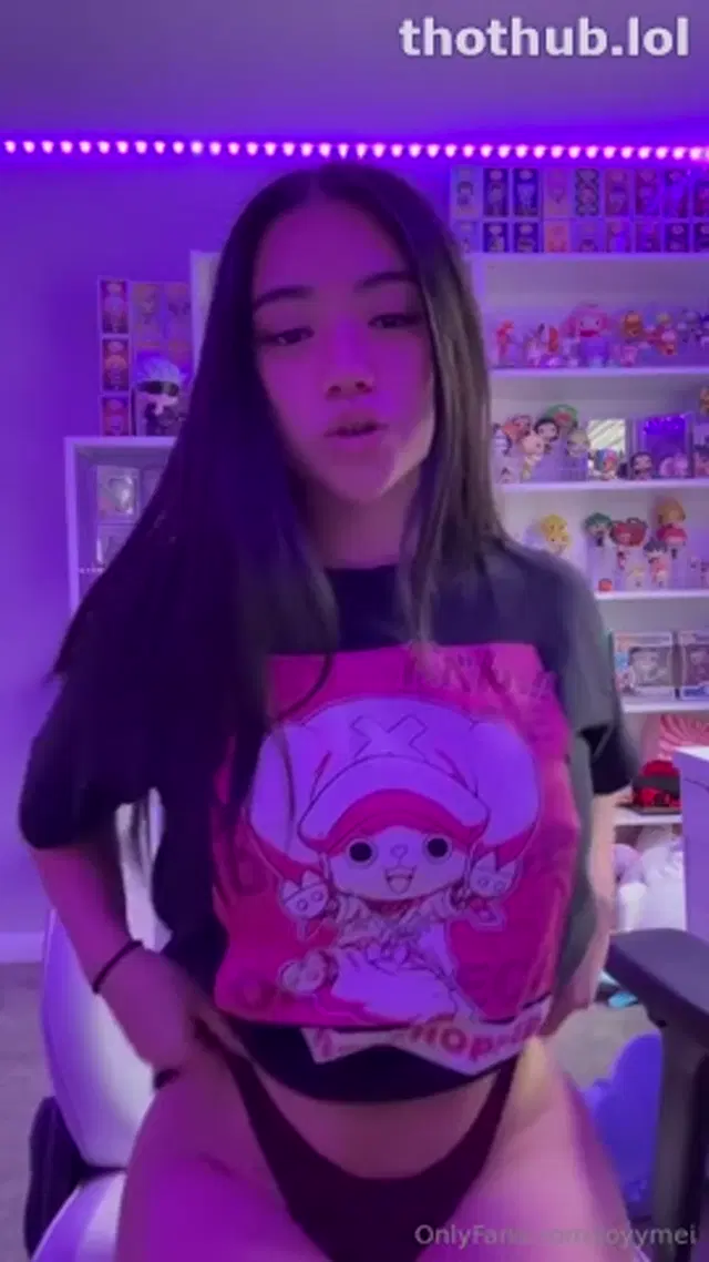 Joymeii
