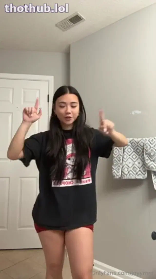 Joymeii