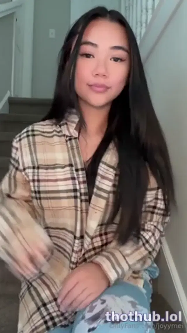 Joymeii