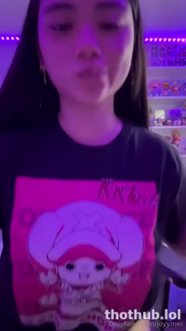 Joymeii