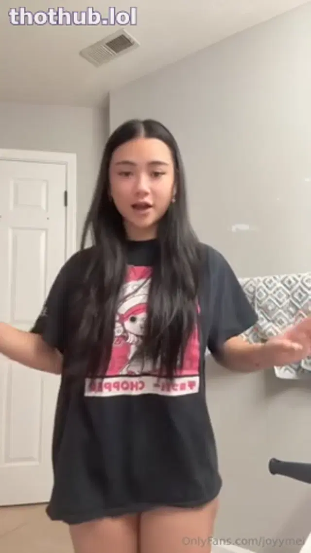 Joymeii