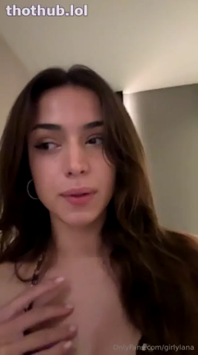 Girlylana