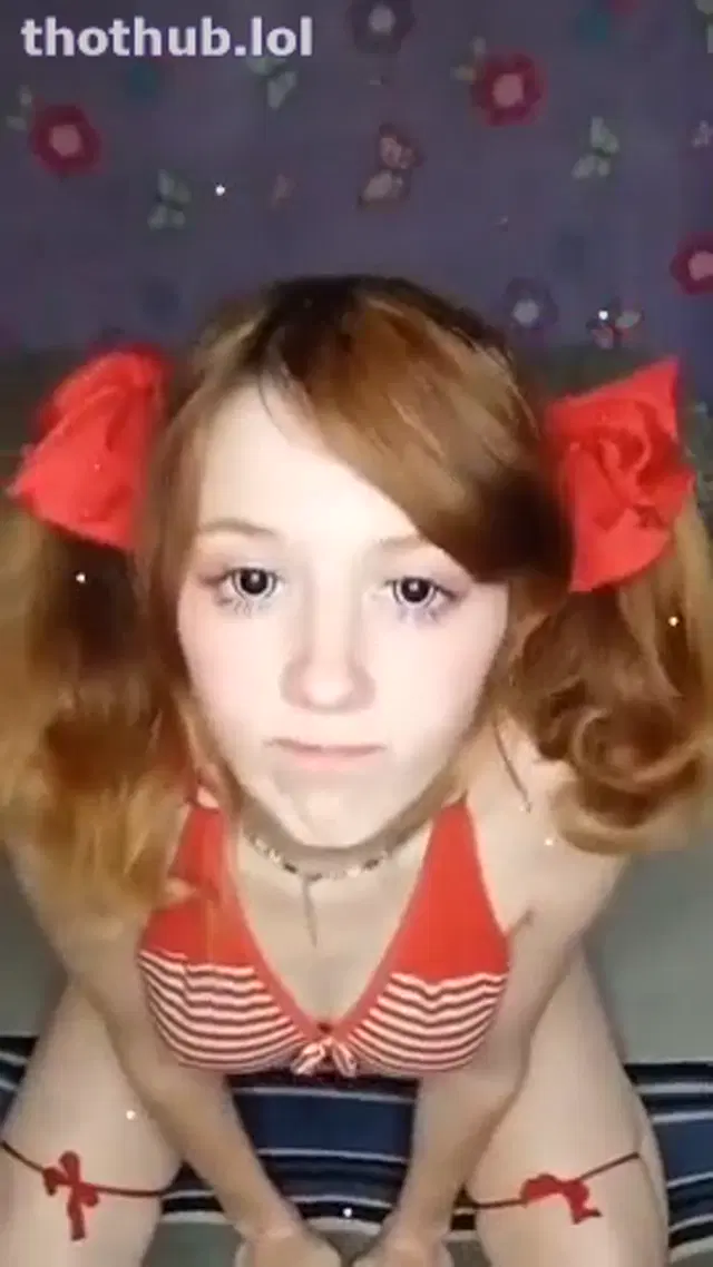 Babrily/Mericrisma/fasitodelove (1)