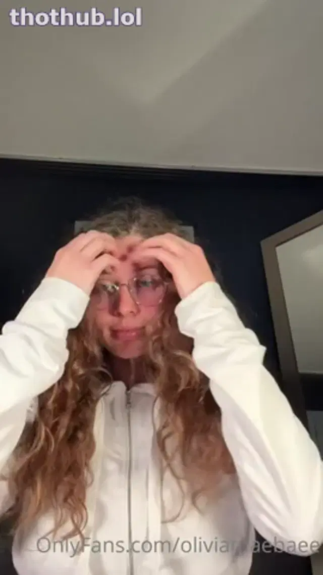 Olivia Mae Bae