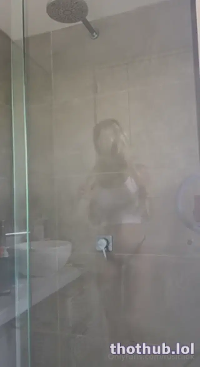Rusitaok
