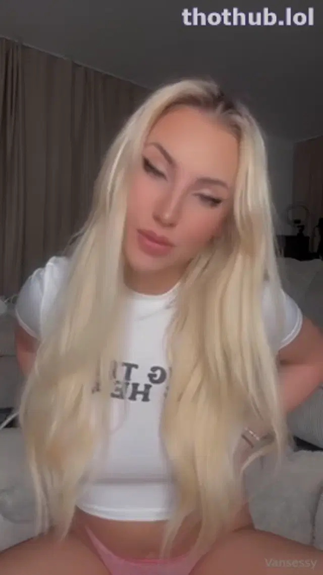 Vansessy
