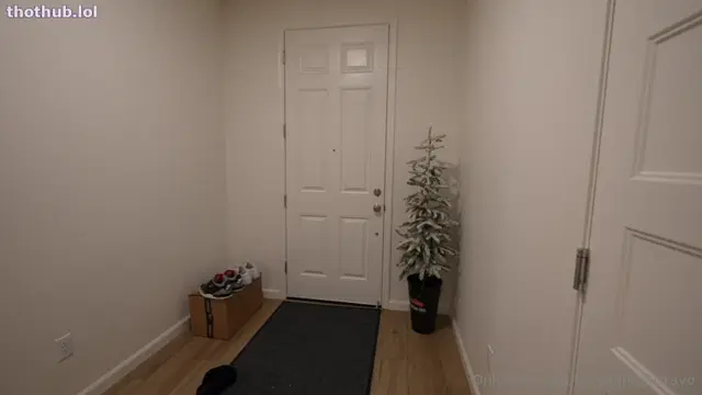 Taliyaandgustavo Delivery Boy Sextape PPV