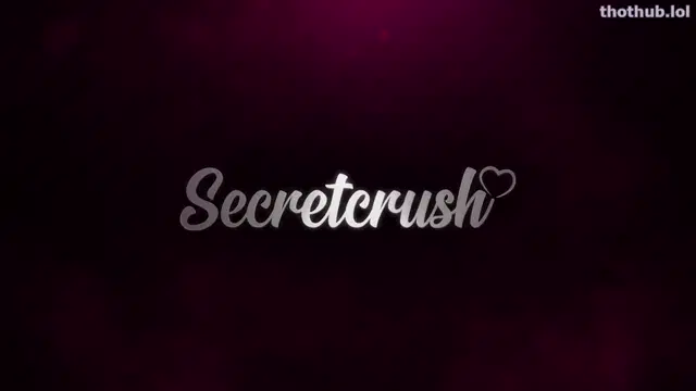 Secret Crush 11