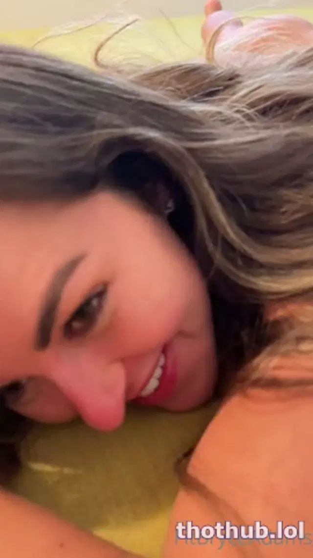New Bryce Adams Blowjob and anal