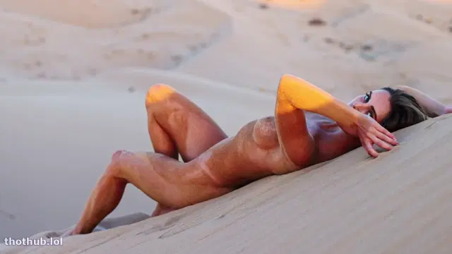 Brandy Gordon – Just Brandy!