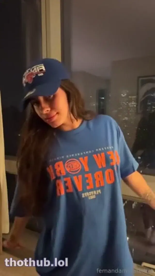 Fernandamotafarhat