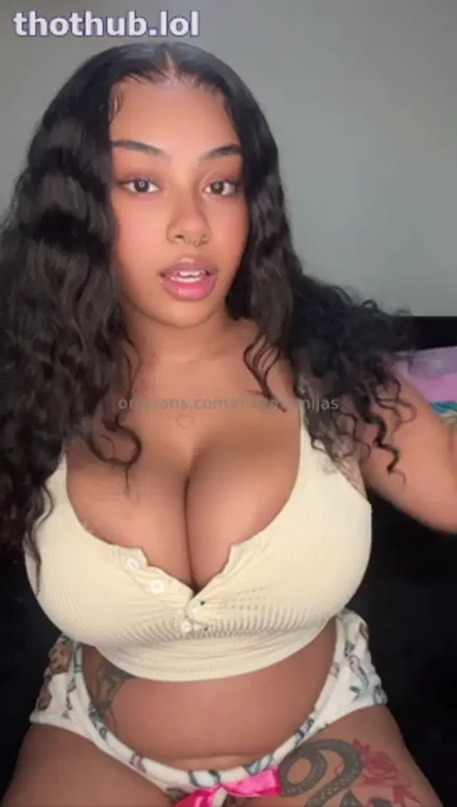 JjuicyJasss