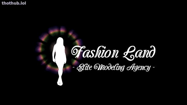 Fashion Land – Bella Sexy Lingerie