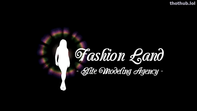 Fashion Land – Bella Flaunting Pink