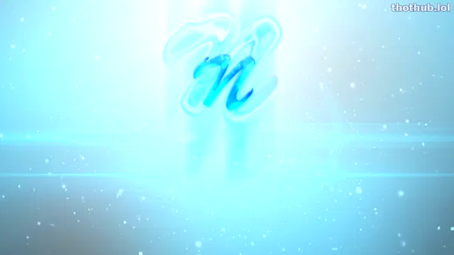 Melody Wylde – Nubiles – Young Love