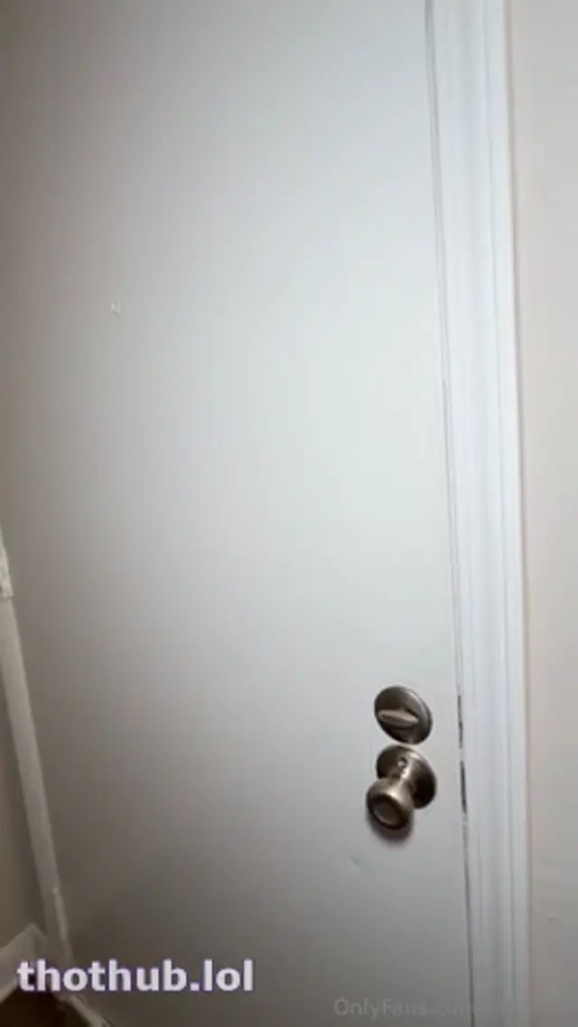 Kai Razy creampie fuck
