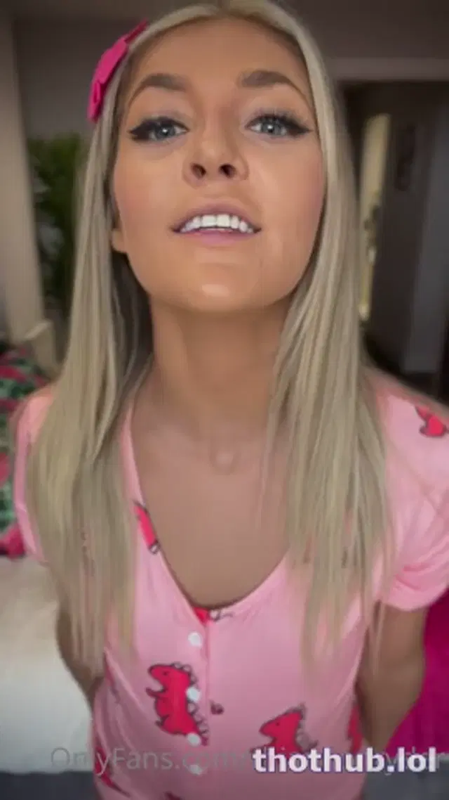 Rhiannonryder Cum On My Face, Daddy