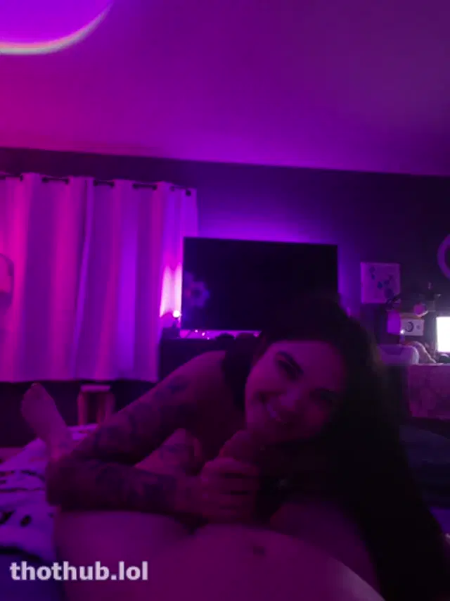 Pho — OnlyFans Boy Girl Swallow Blowjob